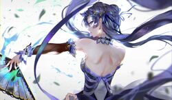Post 2770885