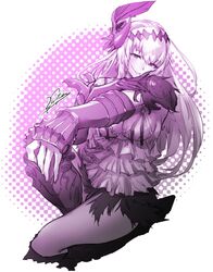 Post 2771107