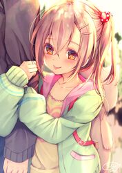 Post 2771602