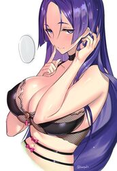 Post 2787141