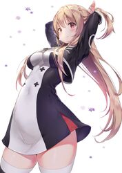 Post 2771369