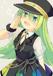Post 2771710