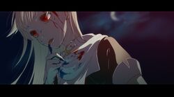 Post 2771626