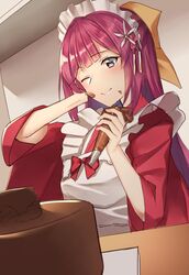 Post 2771198