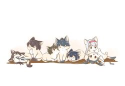 Post 2771102