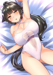 Post 2771905