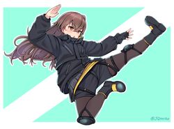 Post 2771168