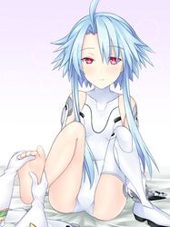 Post 2771451