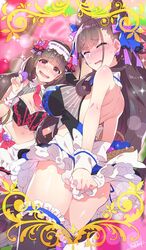 Post 2771189