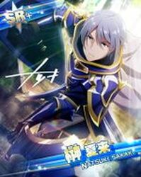 Post 2771931
