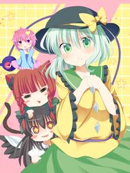 Post 2771644