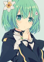 Post 2771709