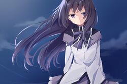 Post 2771708