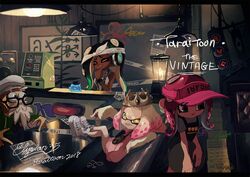 Post 2771818
