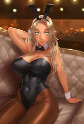 Post 2771050