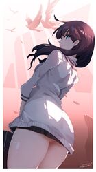Post 2772576