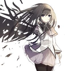 Post 2772510