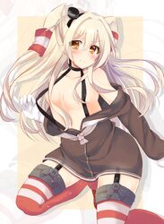 Post 2772519