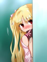 Post 2772998