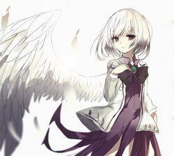 Post 2772499