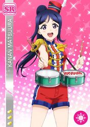 Post 2772675