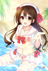 Post 2772515