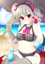 Post 2772517