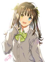Post 2772151