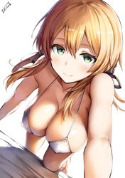 Post 2772029