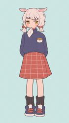 Post 2772710