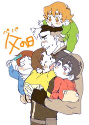 Post 2772696