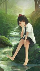 Post 2772717