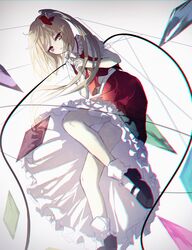 Post 2772075