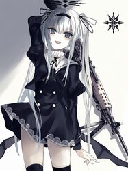 Post 2772076