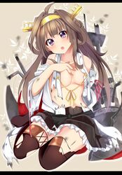 Post 2772537