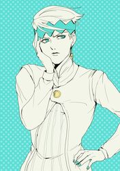 Post 2772109