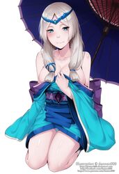 Post 2787114