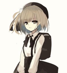 Post 2772507