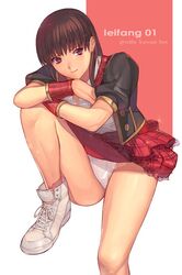 Post 2772124