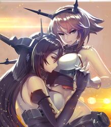 Post 2772080