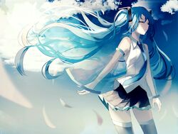 Post 2772520