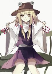 Post 2772504