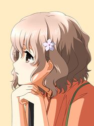 Post 2773269