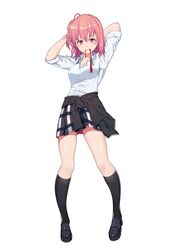 Post 2773118