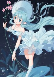 Post 2773116
