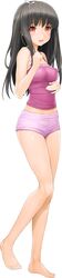 Post 2773533