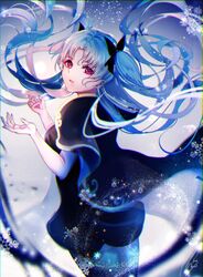 Post 3856903