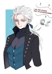 Post 4217786