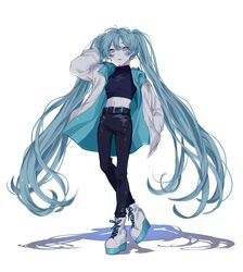 Post 2774028