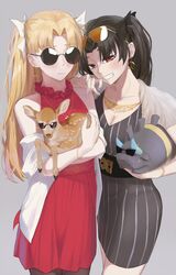 Post 2774619